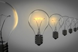 lead-generation-ideetjes-waarmee-je-scoort-1