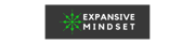 Logo-Expansive-Mindset-r0ofgb51b63avfcxlz1ijxk11jzdv51aq27752hoi4
