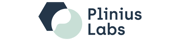 Logo Plinius Labs