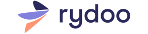 Rydoo Rydoo