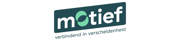Logo Motief vzw
