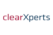clearXperts logo