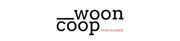logo_carousel_wooncoop-1