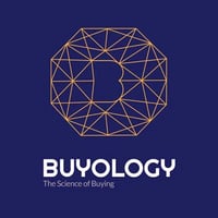 buyology-logo-400x400 buyology-logo-400x400