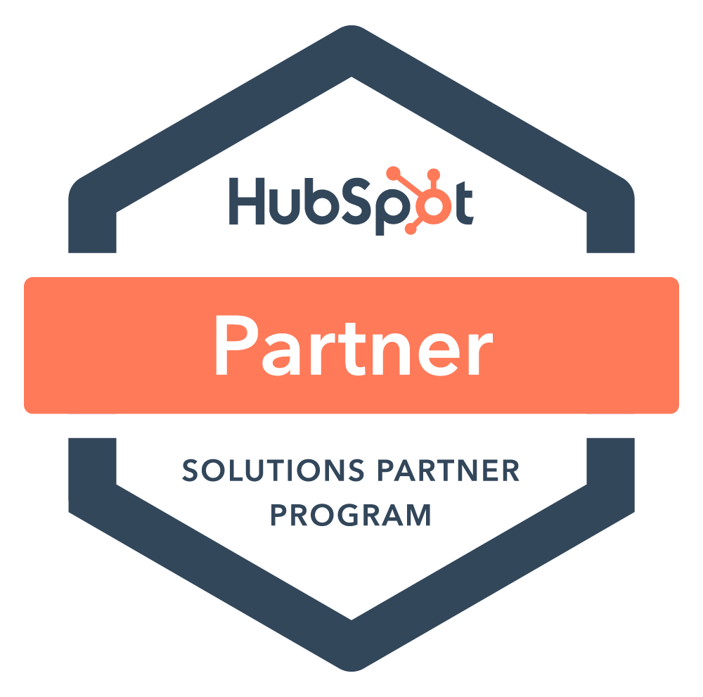 Hubspot partner-badge-color
