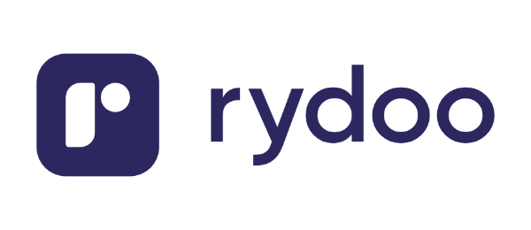 Rydoo logo-1
