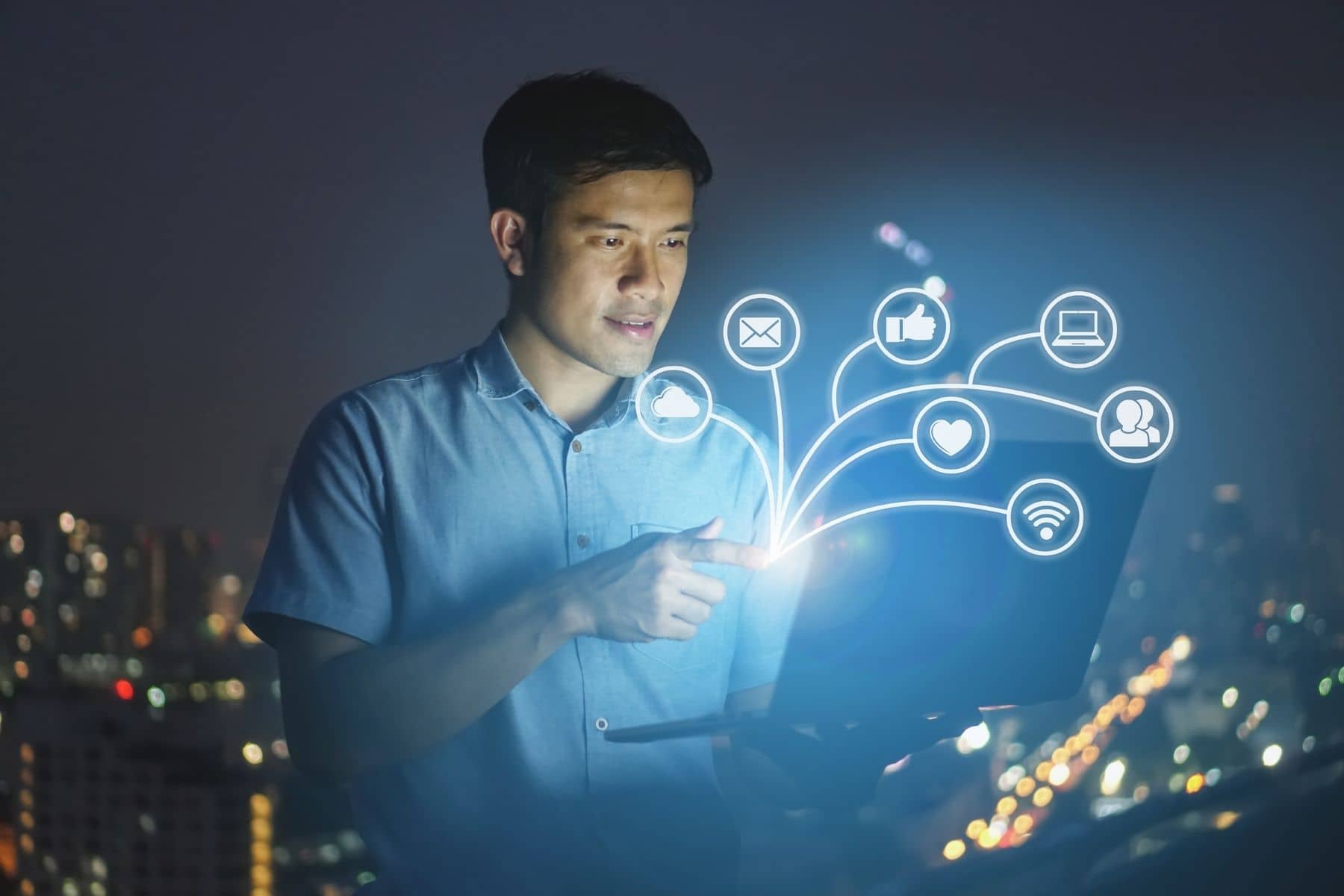 marketing automation valkuilen